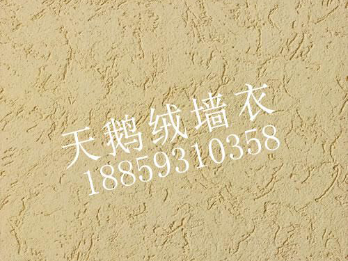思绪.jpg