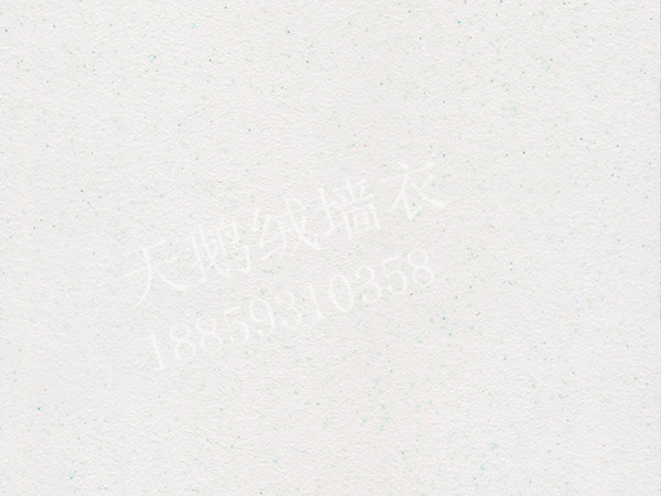 YS68.jpg