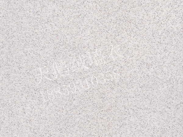 YS61.jpg