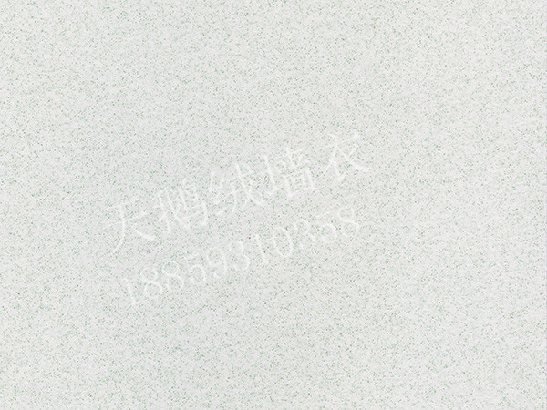 YS58.jpg