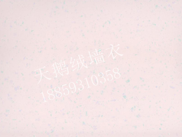 羽纱云海系列 YH-30.jpg