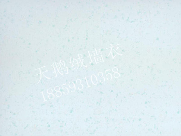 羽纱云海系列 YH-25.jpg