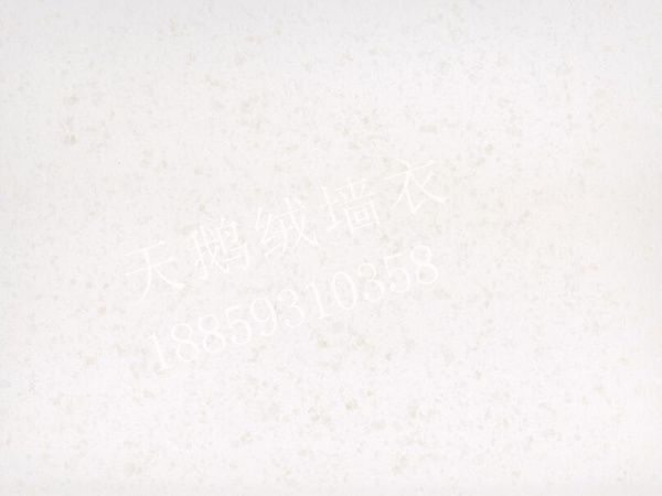 羽纱云海系列 YH-23.jpg