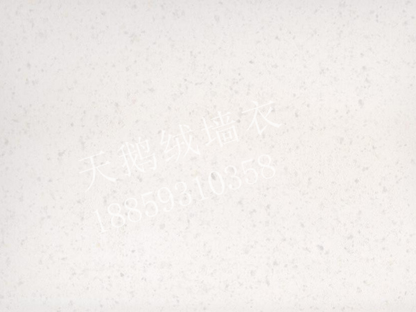 羽纱云海系列 YH-22.jpg