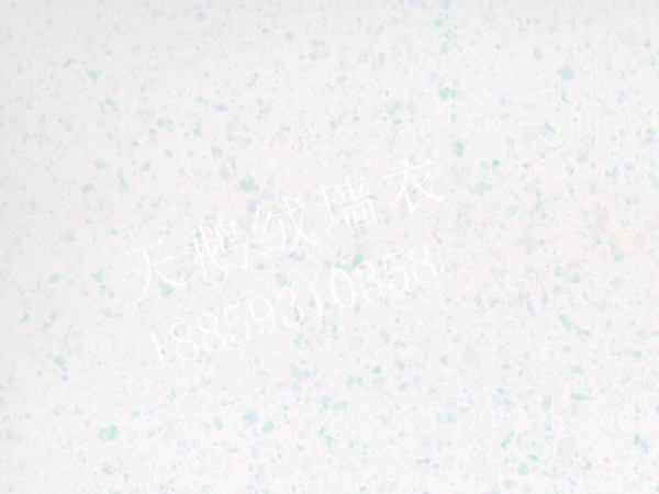 羽纱云海系列 YH-21.jpg